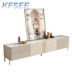 200usd 200*40*46cm Good Prodgf 1Pcs A Set Simple Life Useful Kfsee TV Cabinet