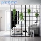 200usd 200*127cm(as photo ) Prodgf 1 Set Romantic Kfsee Home Decoration Panel