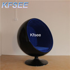 200usd Interesting Prodgf 1 Set ins Romantic Kfsee Bubble Chair