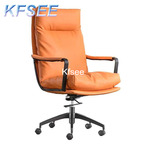 110usd Interesting Prodgf 1 Set ins Romantic Kfsee Office Chair