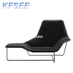 380usd 173*88*98cm Prodgf 1Pcs A Set Kfsee Home Lounge Chair