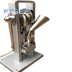 250usd Be here Prodgf 1Pcs A Set Kfsee Die Punch Machine