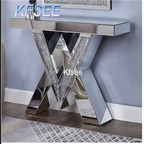 200usd Prodgf 1 Set ins Boss Love Kfsee Mirror Console Table