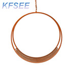 350usd Prodgf 1 Set ins Yoga Kfsee Hanging Swing Chair