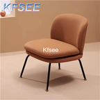 70USD 60*65*70cm Prodgf 1Pcs A Set ins Kfsee Lounge Chair