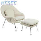 230usd Super Sweet Day Prodgf 1Pcs A Set ins Kfsee Lounge Chair