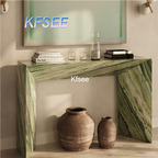 500usd Prodgf Luxury Countryside Kfsee Console Table