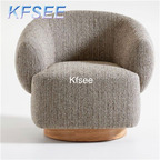 250usd merrick Prodgf Luxury Countryside Kfsee Lounge Chair