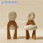 200usd Prodgf 1Pcs A Set Ins Crazy Bedroom Kfsee Lounge Chair