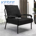 30usd Light Luxury Prodgf 1Pcs A Set See Kfsee Lounge Chair