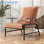 50usd Means Love Prodgf 1Pcs A Set See Kfsee Lounge Chair