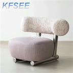 110usd Super Deals Love Prodgf 1Pcs A Set See Kfsee Lounge Chair