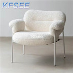 150usd Prodgf Luxury Countryside Kfsee Lounge Chair