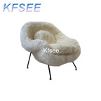 300usd Prodgf Luxury Countryside Kfsee Lounge Chair
