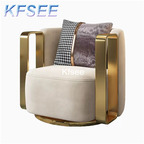 100usd Romantic Life Prodgf 1 Set Ins Boss Lounge Chair
