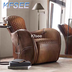 450usd Romantic Commercial Prodgf in love Kfsee Lounge Chair