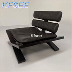 500usd 1Pcs Romantic Kfsee Home Lounge Chair