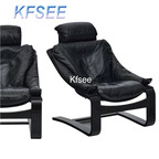 500usd 1Pcs Romantic Kfsee Home Lounge Chair