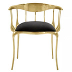 550usd Kfsee Loving Romantic Castle Kfsee Lounge Chair