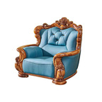 1380usd Kfsee Future always Sweet Day Castle Kfsee Lounge Chair