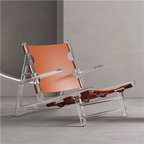 2000usd Kfsee Acrylic Home Kfsee Lounge Chair