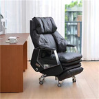 600usd Kfsee Executive find love Morning Kfsee Office Chair