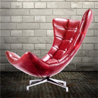 300usd Kfsee Warm Home Hot Kfsee Lounge Chair Sofa
