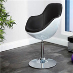200usd Kfsee Warm Home Excellent Kfsee Lounge Chair Sofa