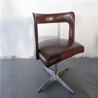 300usd Kfsee Warm Good Excellent Kfsee Lounge Chair Sofa