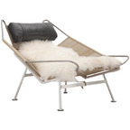 450usd Kfsee Warm Good Kfsee Lounge Chair Sofa