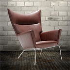200usd Kfsee I Love Warm Good Kfsee Lounge Chair Sofa