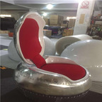 500usd Kfsee I Love Wonderful Kfsee Lounge Chair Sofa