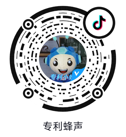抖音.png