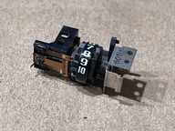 【真实问答3】SX-70外接闪光灯不闪，SLR680、690内置闪光灯不闪