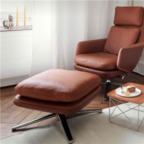 550usd Kfsee Future Castle Kfsee Lounge Chair with Bench