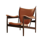 400usd Comfortable Castle Function Lounge Chair