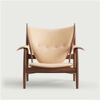 400usd Comfortable Castle Function Lounge Chair