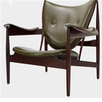 400usd Comfortable Castle Function Lounge Chair