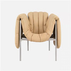 400usd Comfortable Castle Function Lounge Chair