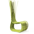 200usd Comfortable Castle Function Lounge Chair