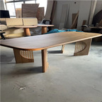 600usd Kfsee Comfortable Castle Kfsee Dining Table