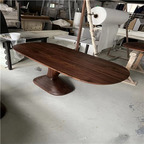 600usd Kfsee Comfortable Castle Kfsee Dining Table