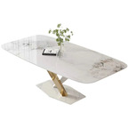 350usd Kfsee 160*90*75cm Today Home Kfsee Bar Dining Table