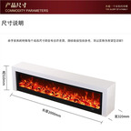 450usd Kfsee 200*51*32cm Oven Home Kfsee TV Cabinet