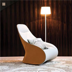400usd Kfsee Home Simple Countryside Kfsee Lounge Chair