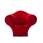 700usd Kfsee Home Means Love Countryside Kfsee Lounge Chair