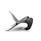 350usd Kfsee Bat wing Your Countryside Kfsee Lounge Chair