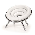 450usd Kfsee Fashion Your in love Kfsee Flower Lounge Chair