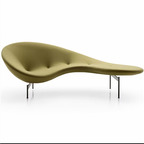 700usd Kfsee King Castle Happy Life Kfsee Lounge Chair