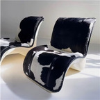 500usd Kfsee Outdoor Kfsee Wedding Castle Lounge Chair